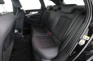 AUDI A6 usata 3