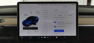 TESLA Model Y usata 75