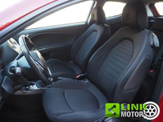 ALFA ROMEO MiTo usata, con Alzacristalli elettrici