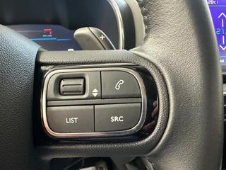 CITROEN C5 Aircross usata 26
