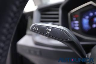 AUDI A1 usata, con Controllo elettronico della corsia