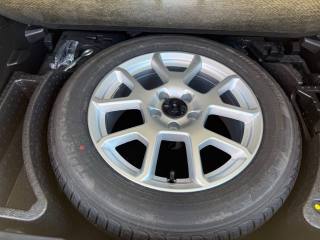 JEEP Renegade usata 29