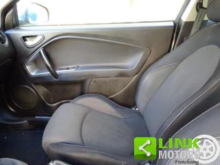 ALFA ROMEO MiTo usata, con ESP