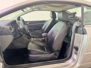 FORD Focus usata 4