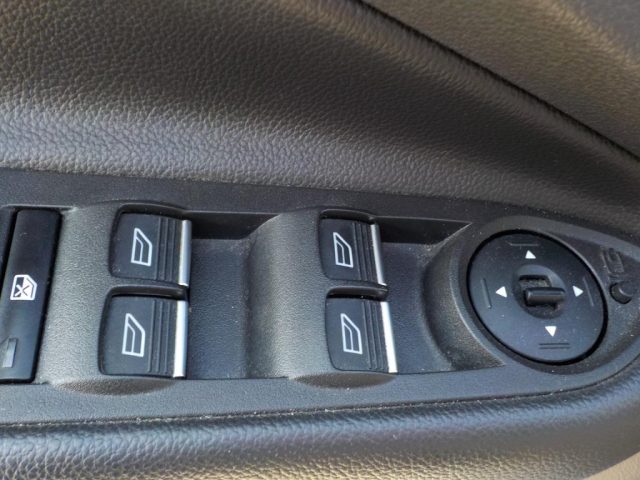 FORD Kuga usata 51