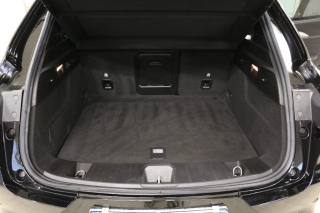 ALFA ROMEO Tonale usata, con Bluetooth