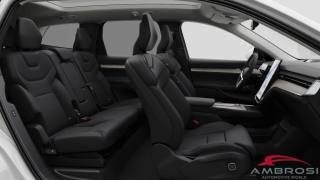 VOLVO EX90 usata 6