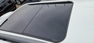 DACIA Bigster usata, con Sedili riscaldati