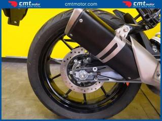 KTM 390 Duke usata 4