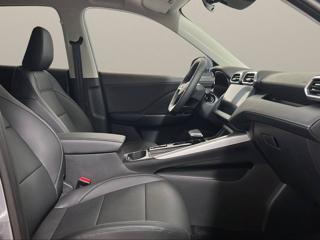 MG ZS usata, con Cruise Control