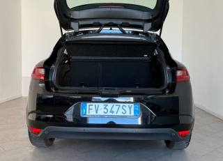 RENAULT Megane usata 6