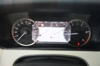 LAND ROVER Range Rover Velar usata, con Blind spot monitor