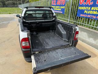 FIAT Strada usata 6