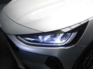 FORD Focus usata, con Cruise Control