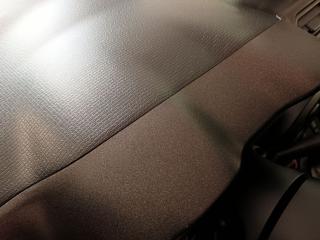FIAT Panda Cross usata, con Pacchetto invernale