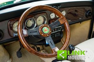 MINI Cooper usata 14