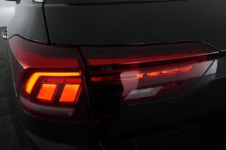 VOLKSWAGEN T-Roc usata 9
