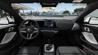 BMW 118 usata 9