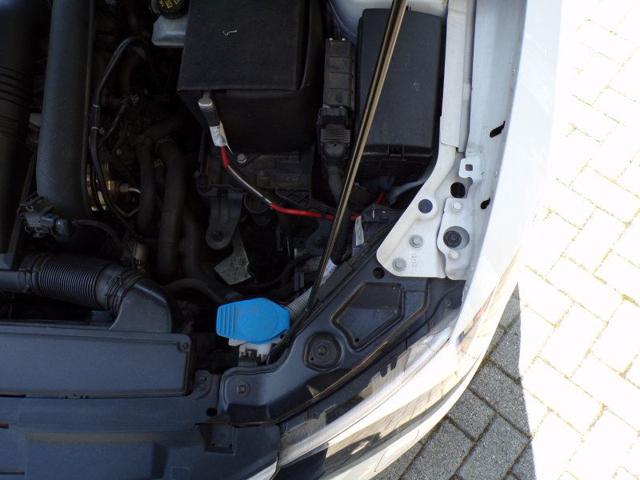 SEAT Leon usata 96