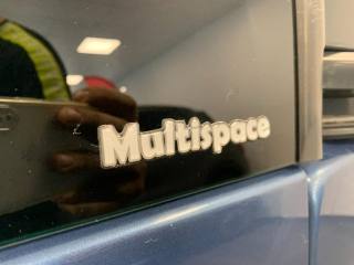 CITROEN Berlingo usata, con MP3