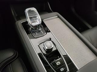 VOLVO XC90 usata, con Fari LED