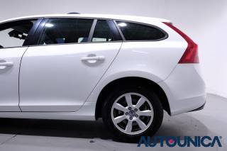 VOLVO V60 usata 42