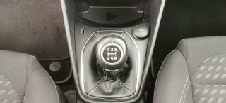 FORD Fiesta usata 49