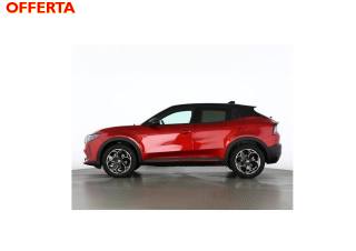 ALFA ROMEO Junior usata, con Airbag laterali