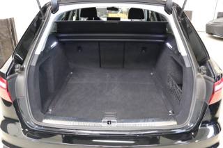 AUDI A4 usata, con Bracciolo