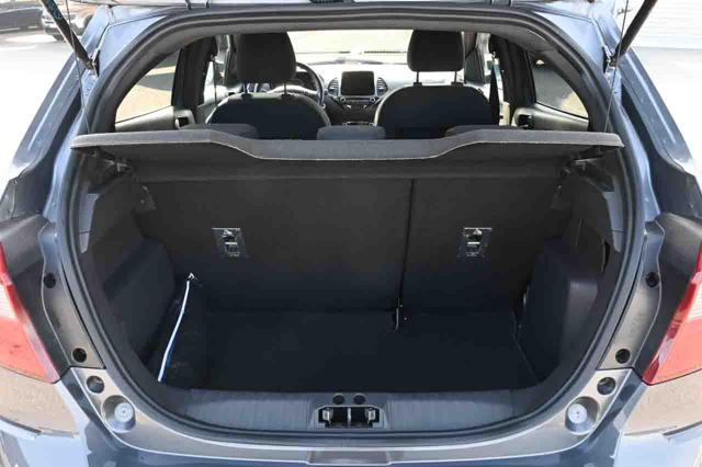 FORD Ka+ usata, con Climatizzatore