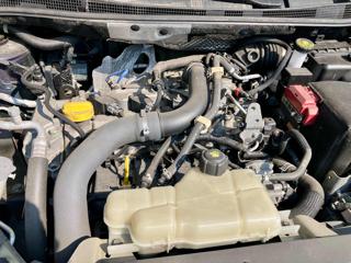 NISSAN Pulsar usata 27