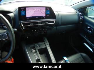 CITROEN C5 Aircross usata, con Airbag laterali