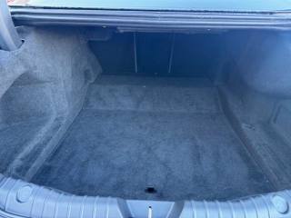 JAGUAR XF usata, con Chiusura centralizzata