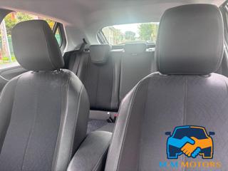 OPEL Corsa usata, con Cruise Control