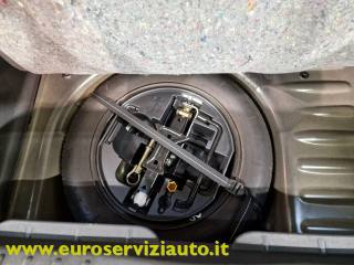 CITROEN C3 usata 41