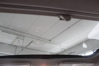 FIAT 500 usata, con USB