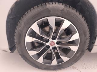 FIAT Tipo usata, con Climatizzatore