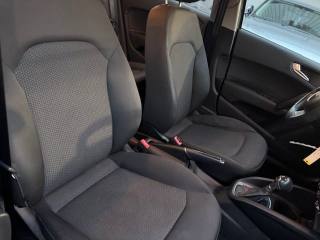 AUDI A1 usata, con Fendinebbia