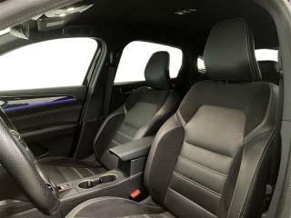 RENAULT Arkana usata 24