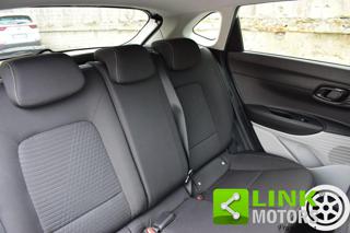 HYUNDAI i20 usata, con Chiusura centralizzata telecomandata