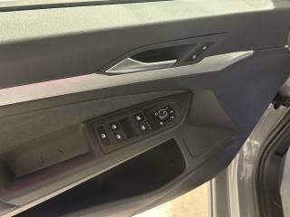 VOLKSWAGEN Golf usata, con Boardcomputer