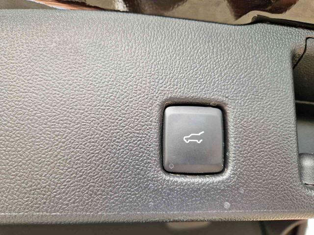 FORD Kuga usata, con Immobilizzatore elettronico