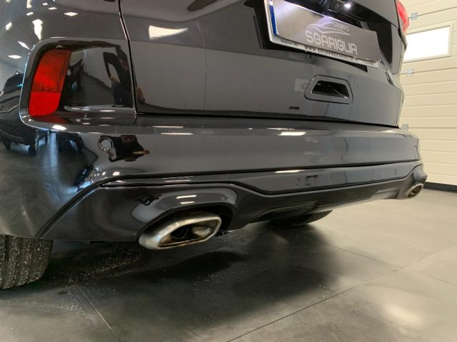 FORD Kuga usata, con Specchietti laterali elettrici