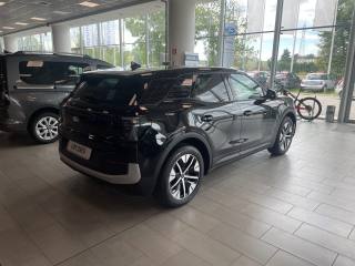 FORD Explorer usata, con Antifurto