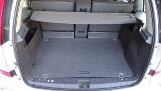 OPEL Meriva usata 109
