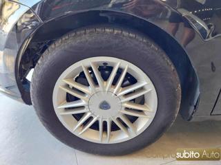 LANCIA MUSA usata 16