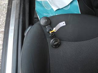 MINI One usata 32
