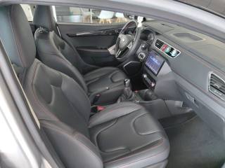 EVO Evo3 usata, con Autoradio digitale