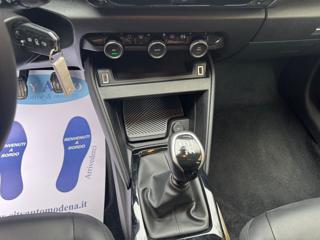 CITROEN C4 usata, con Controllo trazione