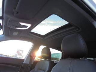 DR MOTOR DR 4.0 usata 23